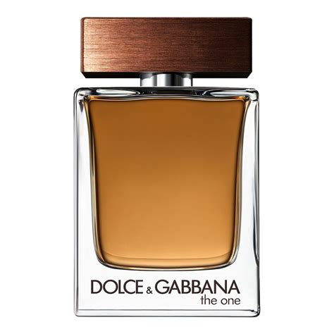 dolce gabbana n1|dolce gabbana the one review.